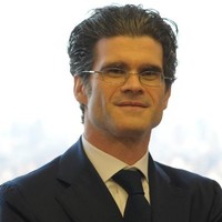 Daniel Katcher