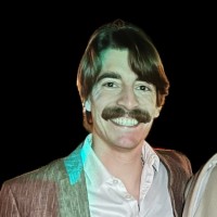 Zachary Syler