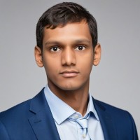 Jagadeesh Koppula