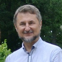 Jonas Braškus