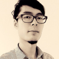 Johnson Jiang