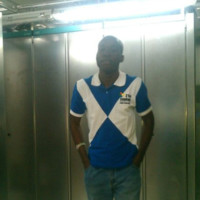 Oladele Ojo