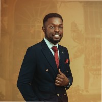 Olayemi Amao