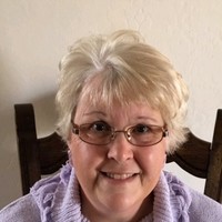 Jo Beth Linzy