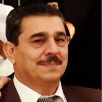 Adnan Tattan