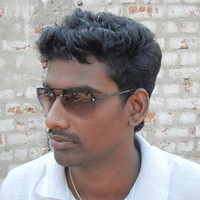 Vinothkumar P