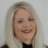 Kim McClain
