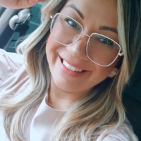 Tatiane Domingues