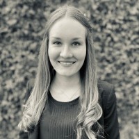 Julia Fink