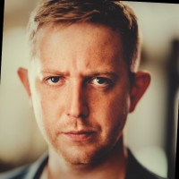 Tim Etodie
