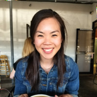Kellie Yamahata, Mph, Rdn