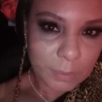 Kelly Souza