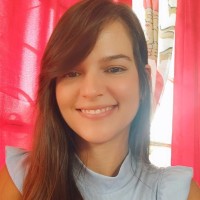 Marena Lorenzo Calero