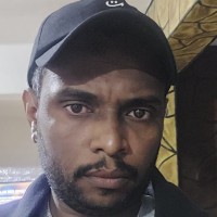 E. O.S