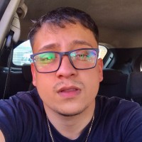 Bruno Autran