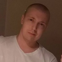 Jani Telkkä