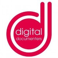 Digital Documenters