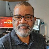 Luiz Ricardo Nunes Silva