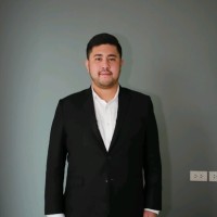 Sirutt Ratanapaitoon