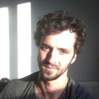 Tristan Daviet