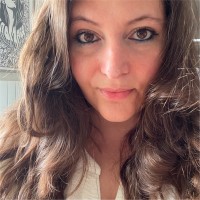 Sara Maccheroni