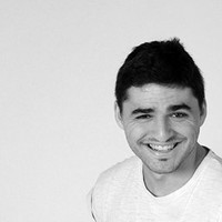 Timothée Seban