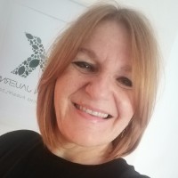 Kerstin Jauernig