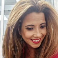 Tania Castro