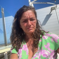 Joanne Cooper