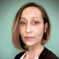 Jessica Galbiati-Scopis