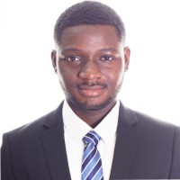 Abubakar Sadiq Haruna