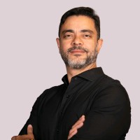 Leandro César Lopes Evangelista