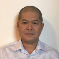 Emmanuel Lapitan