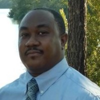 Willie Dickerson