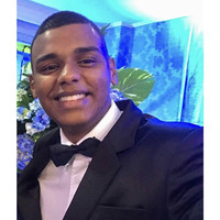 Ruan Coelho