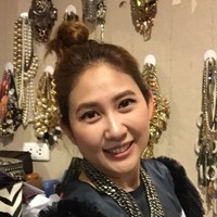 Sirikamol Sawasdirak