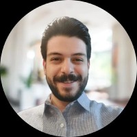 Amin Asadi