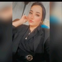 Reem Ghonaim