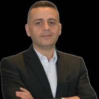 Hussam Alhazzouri Pmi-Pmp®,Pmi-Pba®,Pmi-Acp®,Pmi-Rmp®,P3O®