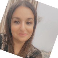 Sofia Raja