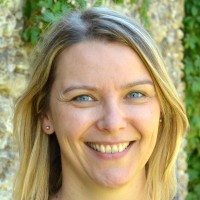 Anne-Cécile Birly