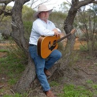 Graeme &; Lynne Hugo