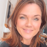 Kim Goosens