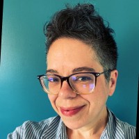 Jennifer Levin