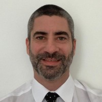 Rodrigo Blanco Barbará