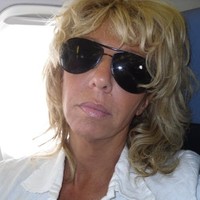 Coco coco