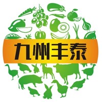 刘浩天