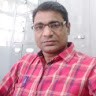 Surendra Lakhan