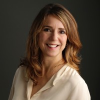Mairi Mickel