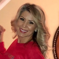 Brandie Gonzales, Rn